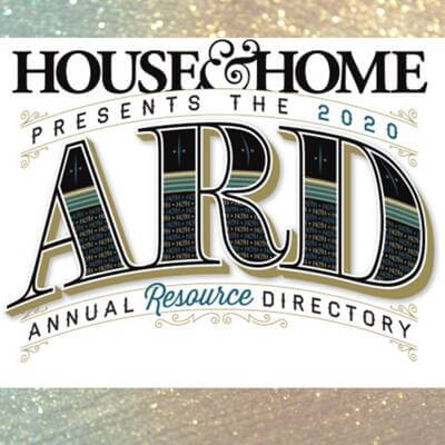 Annual Resources 2020