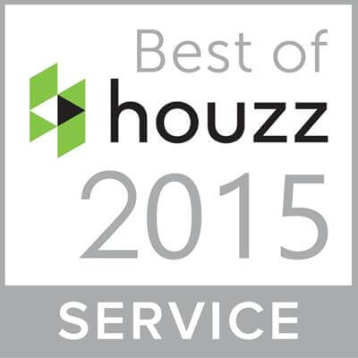 Best Of Houzz Architect Service 2015