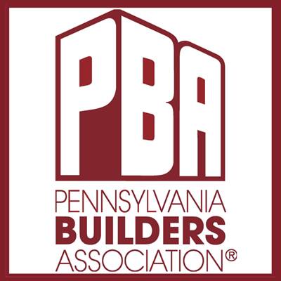 Pba logo