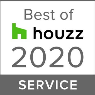 Best Of Houzz 2020